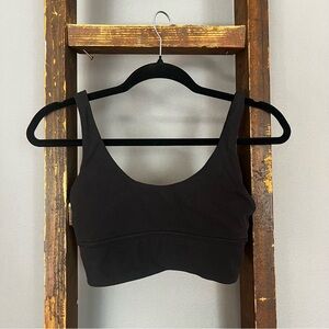 lululemon Align Reversible Sports Bra